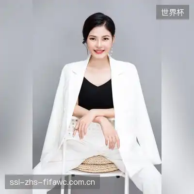 龚琳志