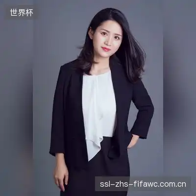 苏涵